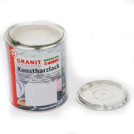 farba-biala-lakier-bialy-ral-9010-nopolux-wilckens-granit-10-l-wiadro