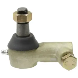 om-przegub-kulowy-5282890090-esm-2890090-644000194-644000182