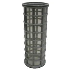 wklad-filtra-zolty-67031720035030-arag