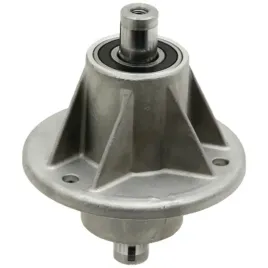 piasta-noza-155mm-13286718-granit-382207204-0-82207204-0