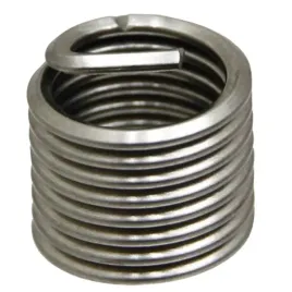 wkladka-gwintowa-48507315