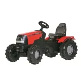 case-puma-cvx-225-rolly-toys