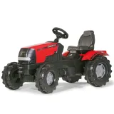 case-puma-cvx-225-rolly-toys-wiek-dziecka-3-lata