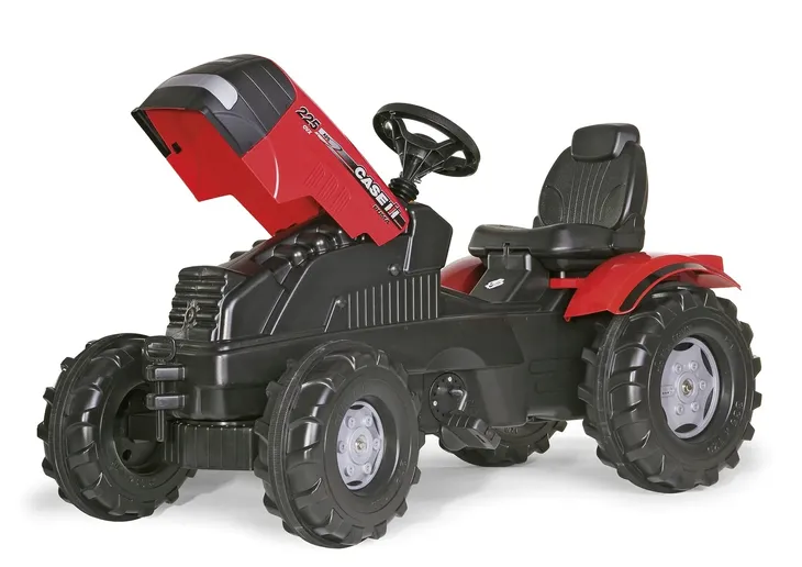 case-puma-cvx-225-rolly-toys-kolor-czerwony