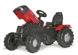 case-puma-cvx-225-rolly-toys-kolor-czerwony
