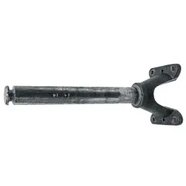 os-z-kolnierzem-fella-647101022f-granit-101022-488561