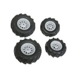 ogumienie-pneumatyczne-rolly-toys-09846