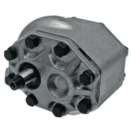 pompa-hydrauliczna-granit-25902775-granit-308873a1-93835c92-550132825