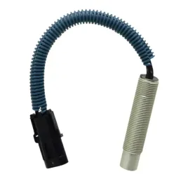 czujnik-case-ih-50702216-92338c1-granit