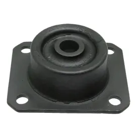 poduszka-kabiny-65mm-50mm-65415041-granit-3715926m1-3909594m1