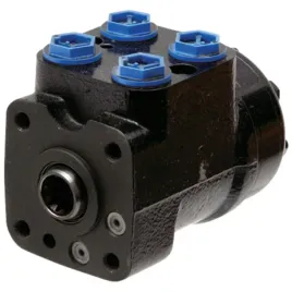 orbitrol-ukl-kierowniczego-danfoss-al41631