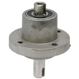 piasta-noza-131mm-100mm-13286564-granit-506-53-34-02