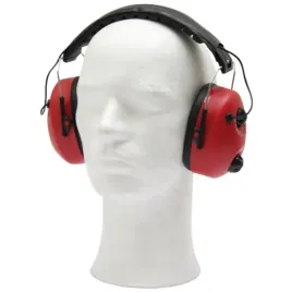 ochrona-sluchu-granit-z-radiem-granit