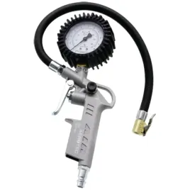 pistolet-do-pompowania-opon-10bar-aerotec