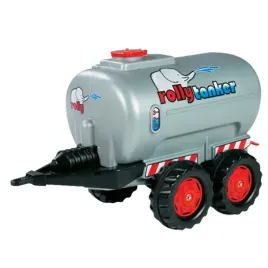 beczkowoz-rolly-toys-przyczepka-122127