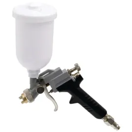 pistolet-lakierniczy-610200549-aerotec