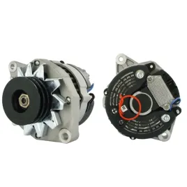 alternator-27mm-80mm-14v-28mm-70a-granit-3933144m91