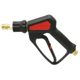 pistolet-karcher-22258024-granit