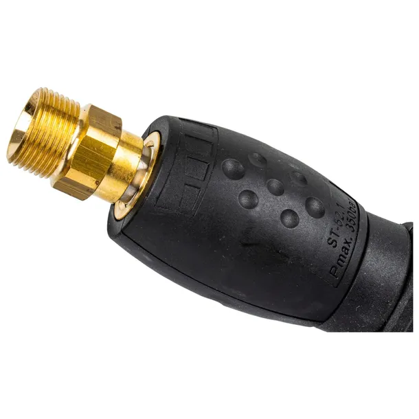 pistolet-karcher-22258024-granit-stan-opakowania-oryginalne