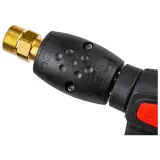 pistolet-karcher-22258024-granit-stan-nowy-marka-granit