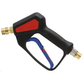 pistolet-karcher-22258166-granit