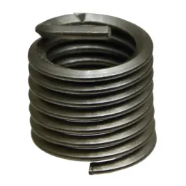 wkladka-gwintowa-11mm-16mm-volkel