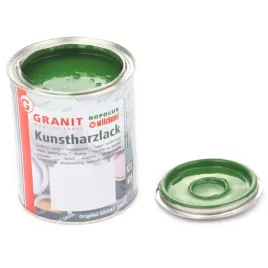 farba-lakier-zielen-lisciasta-ral-6002-nopolux-wilckens-granit-10-l-wiadro