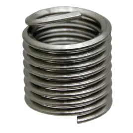 wkladka-gwintowa-14mm-21mm-volkel