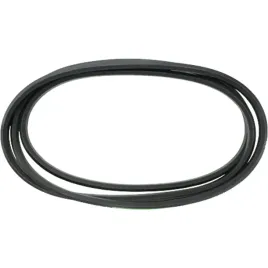 pasek-klinowy-podwojny-szesciokatny-70205-aa105-haa-2720