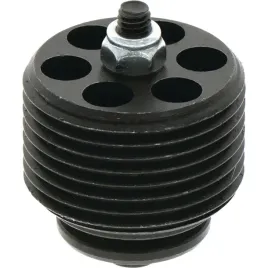wklad-zaworu-bezpieczenstwa-zabezpieczenie-peknietego-przewodu-12-ver-12