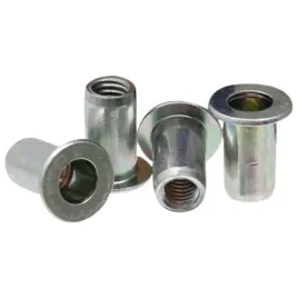 opak-250-nitonakretka-z-lbem-plaskim-m6-30