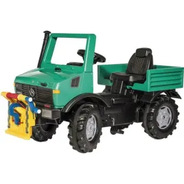 odsniezarka-na-pedaly-unimog-z-wciagarka-pow