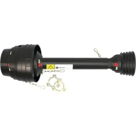 oslona-walu-przegubowego-860mm-weasler