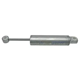 amortyzator-158mm-31mm-240137815-grammer