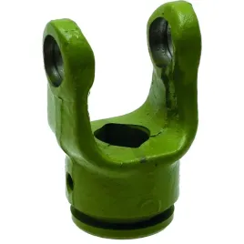 widelki-profilowe-92mm-106mm-blueline