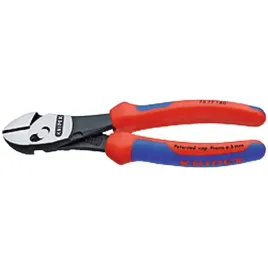 obcinaczki-boczne-3mm-4mm-180mm-knipex