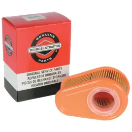 wklad-filtra-powietrza-papierowy-briggs-stratton