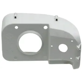obudowa-prawa-john-deere-70712113-granit-l156158-l154127