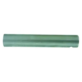os-fraugde-56034078608-078608-granit