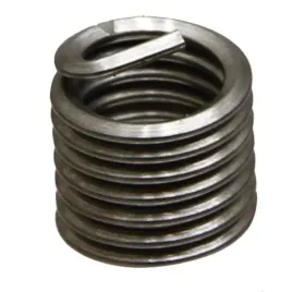 wkladka-gwintowa-48508309