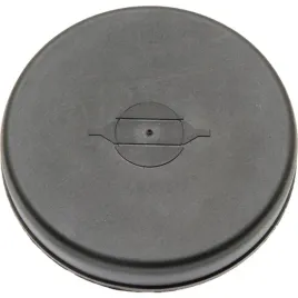 odpowietrznik-ssacy-kpl-3mm-hardi-703032