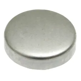 wieczko-fendt-38706048-x562112400000-granit