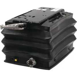 amortyzowanie-kpl-240136100-grammer