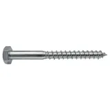 wkret-do-drewna-8mm-5mm-40mm-3mm-granit