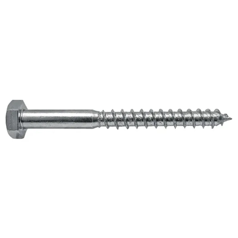 wkret-do-drewna-8mm-5mm-40mm-3mm-granit