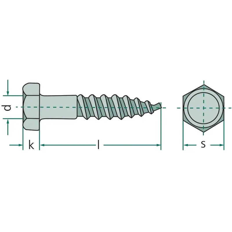 wkret-do-drewna-8mm-5mm-40mm-3mm-granit