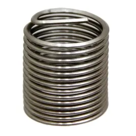 wkladka-gwintowa-m14-x-125-21-mm