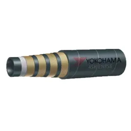 waz-hydrauliczny-4-sh-dn-25-1-en-856-38mm-1600bar-granit