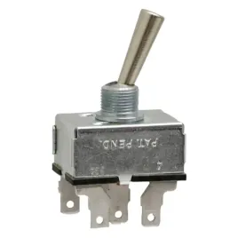 wlacznik-18270183-1-9545-19545-granit-am39489