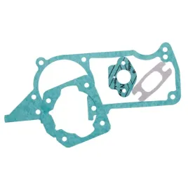 zestaw-naprawczy-c3m-s21-zama-stihl-rb-36